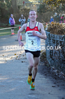 Saltwell 10k Road Race, Saltwell Park, Gateshead. Photo: David T. Hewitson/Sports for All Pics